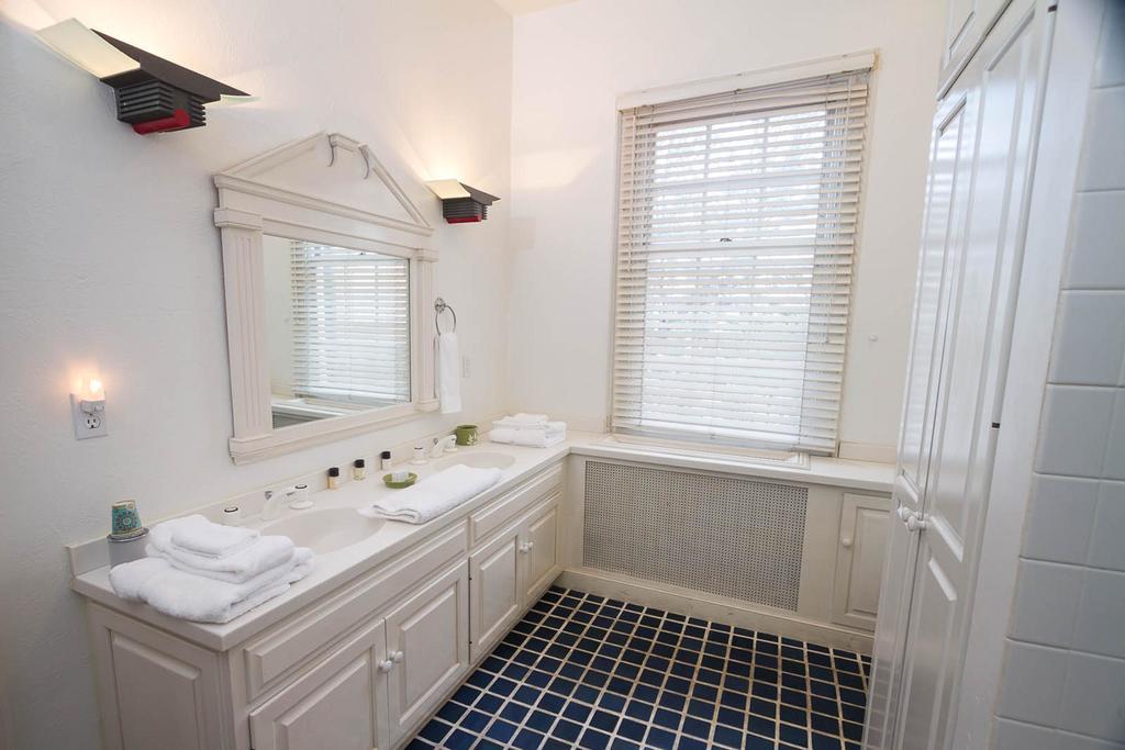 The Inn At Lincoln Square Gettysburg Ngoại thất bức ảnh